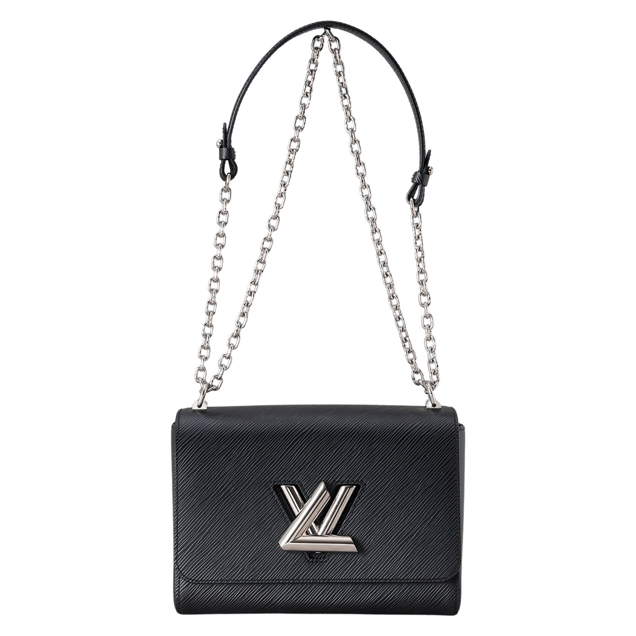 LOUIS VUITTON(USED)루이비통 에삐 트위스트 MM